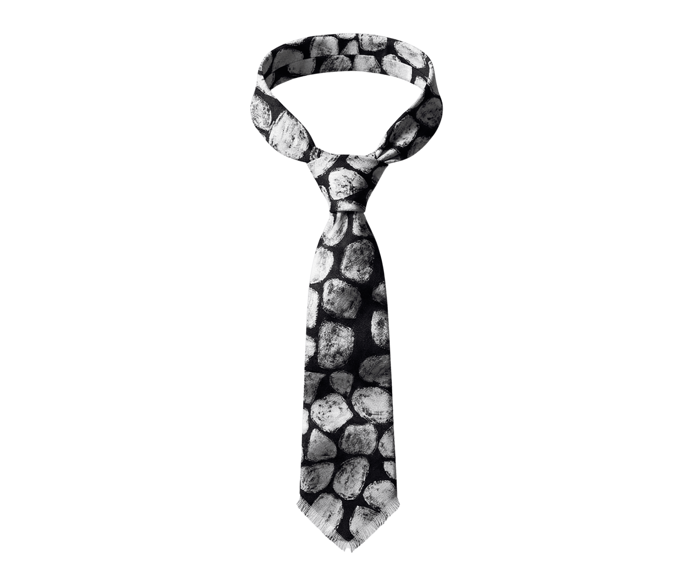 Ties
