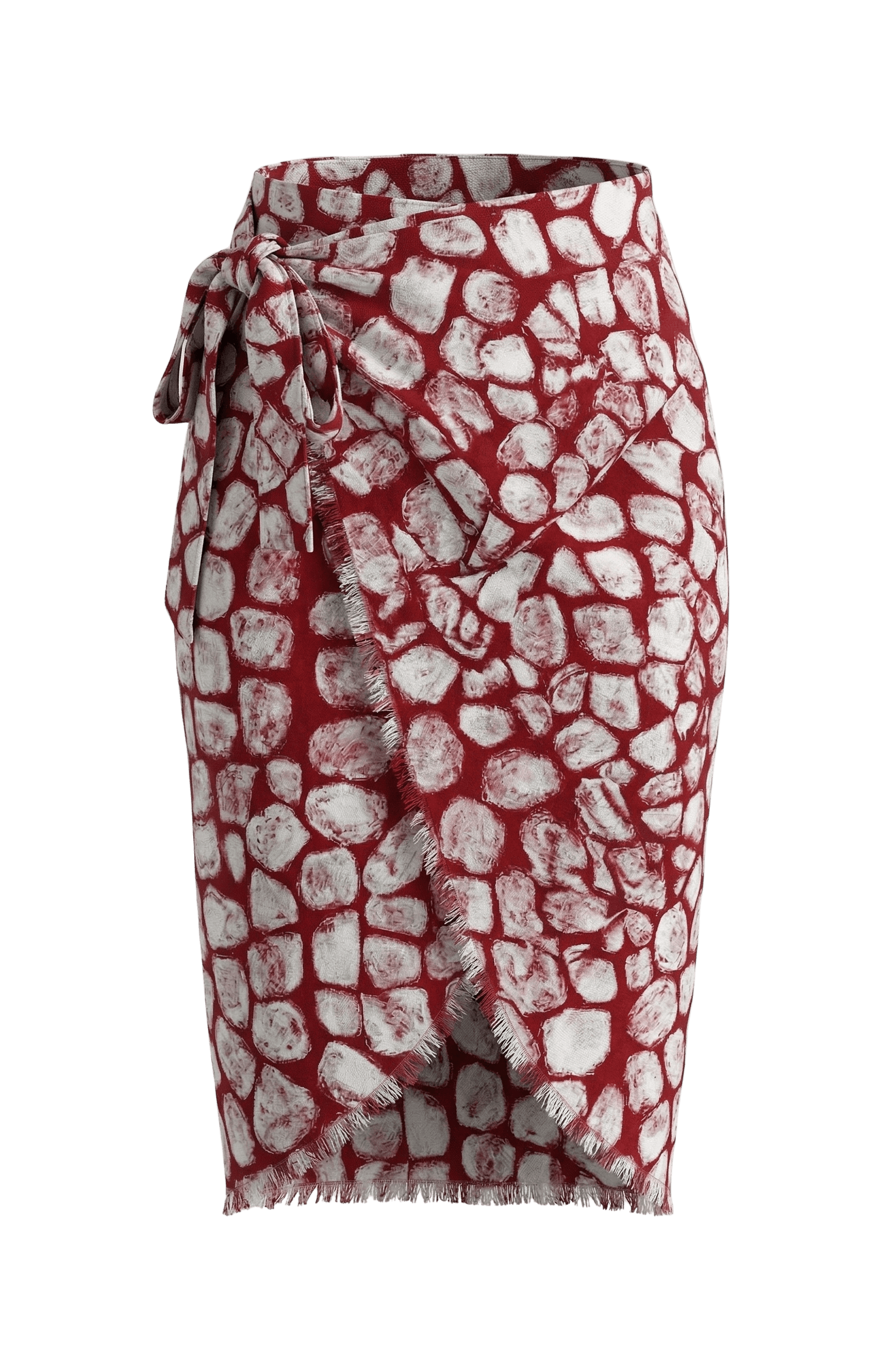 Skirts