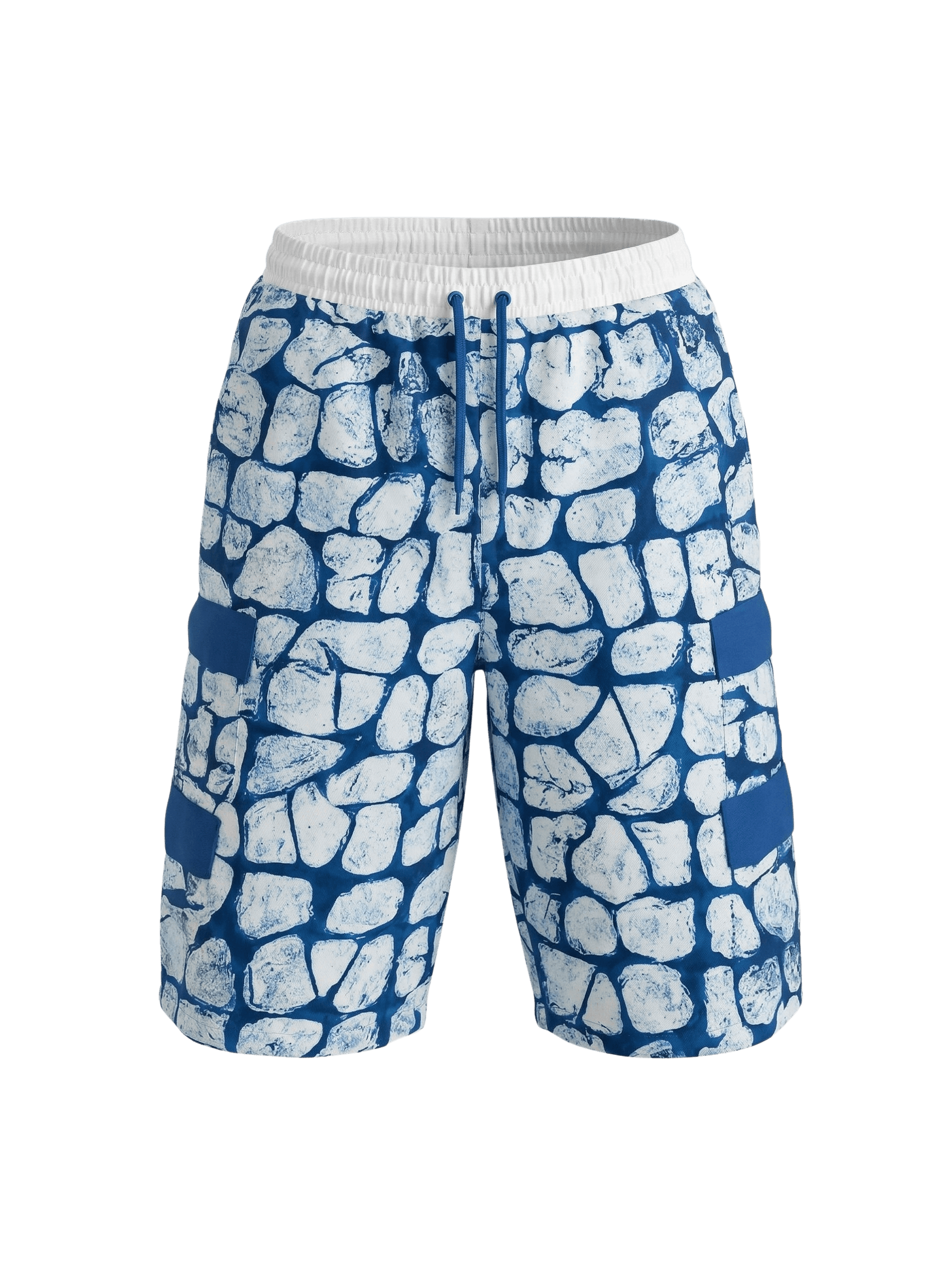 Jorts